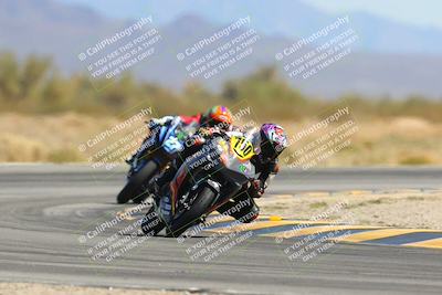 media/Mar-21-2025-CVMA Friday Practice (Fri) [[30cd4fe323]]/5-Racer 4/Session 5 (Turn 15)/